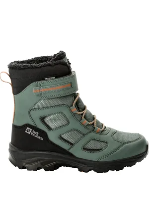 Jack Wolfskin Kids