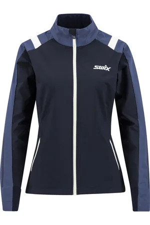SWIX Women