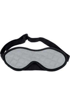 Sea To Summit Ultra-Sil Eye Shade