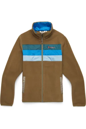 COTOPAXI Women