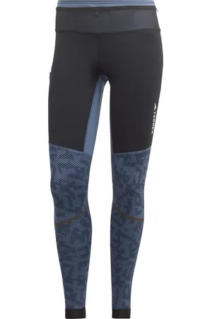 adidas Women