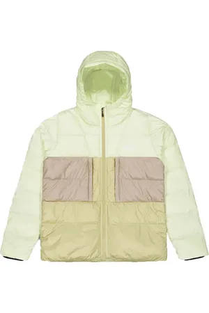 Picture Organic Clothing Hi Puff Down Women