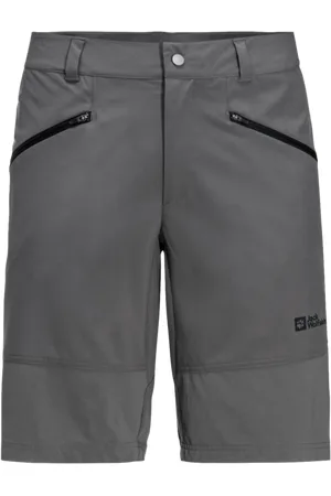 Jack Wolfskin Men