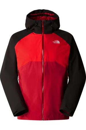 The North Face Men