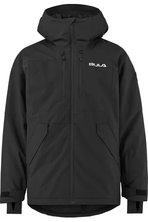 Bula Men