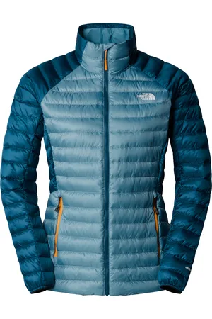 The North Face Women