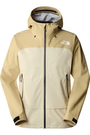 The North Face Men
