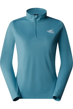 The North Face Women