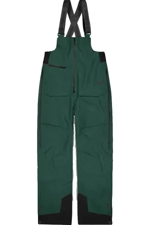 Picture Organic Clothing Men
