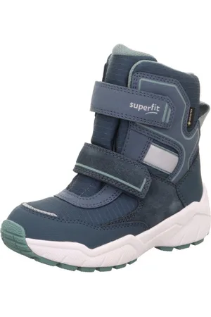 Superfit Kids