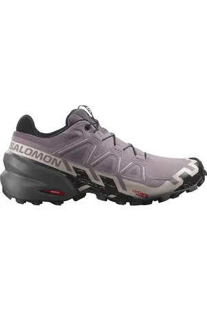 Salomon Women