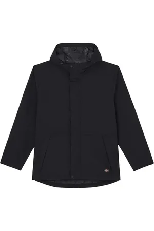 Dickies Men
