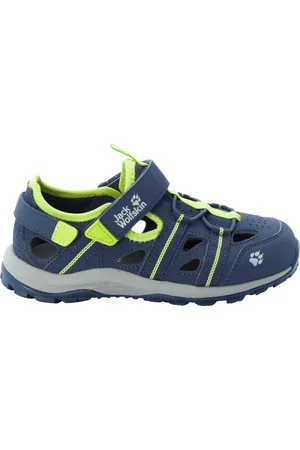 Jack Wolfskin Kids