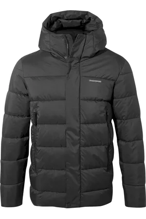 Craghoppers Men
