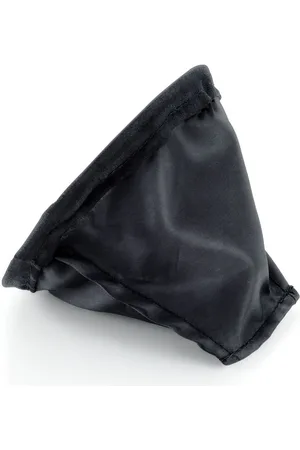 GSI Outdoors Reusable Java Filter #4 NoColour