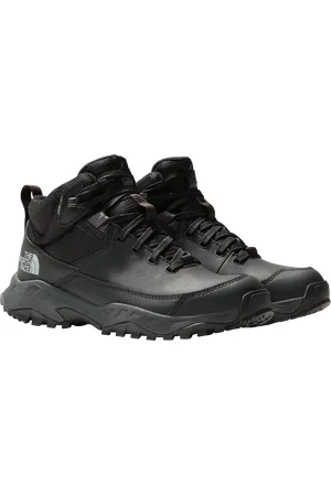 The North Face Women