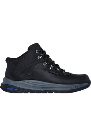 Skechers Men