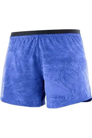 Salomon Women