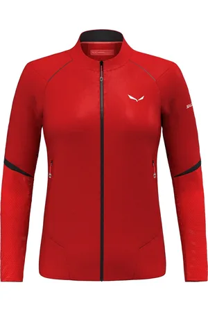 Salewa Women