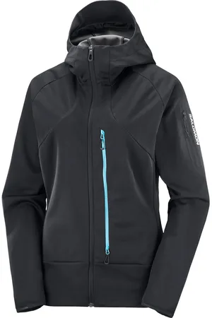 Salomon Women