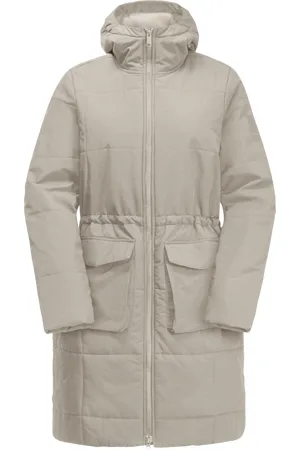 Jack Wolfskin Women