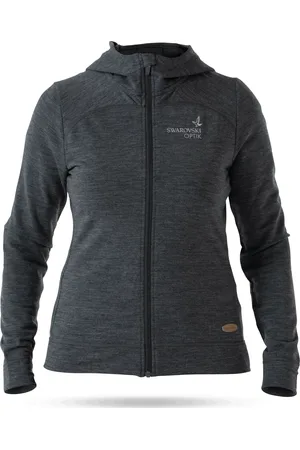 Swarovski Women