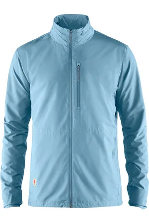 Fjällräven Men