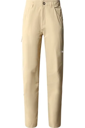The North Face Women