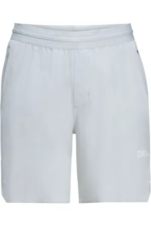 Jack Wolfskin Men