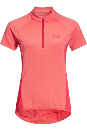 Jack Wolfskin Women