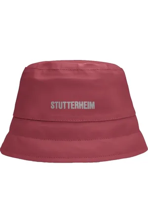Stutterheim Skärholmen Puffer