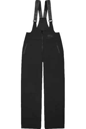 Picture Organic Clothing Women
