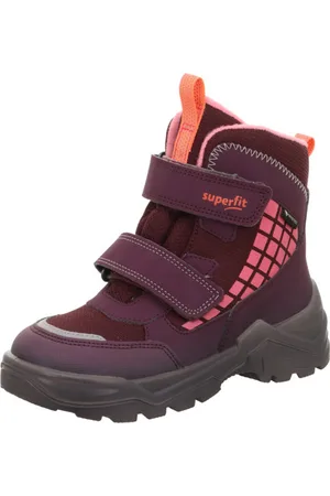 Superfit Kids