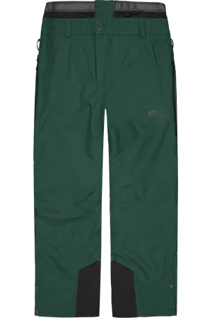 Picture Organic Clothing Men