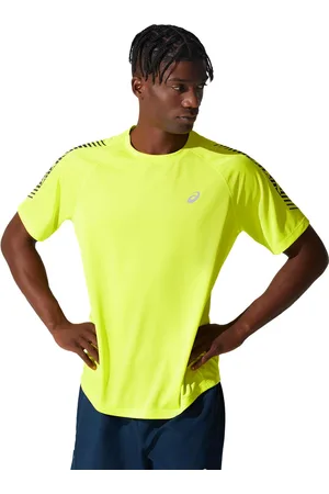 Asics Men