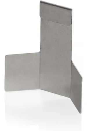 Petromax Legs For Firebox FB1