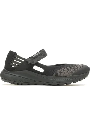 Merrell Women