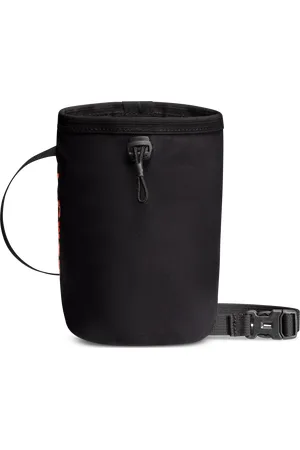 Mammut Crag Chalk Bag