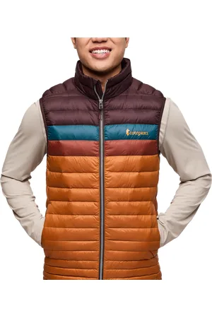 COTOPAXI Men