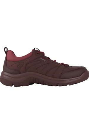 Ecco Women