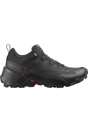 Salomon Women