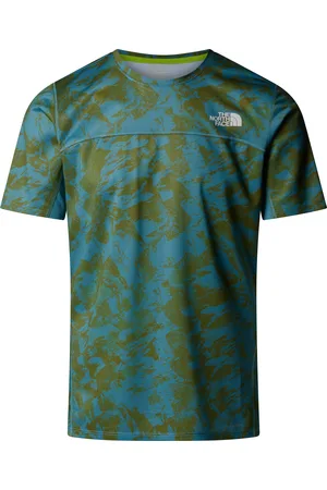 The North Face Men