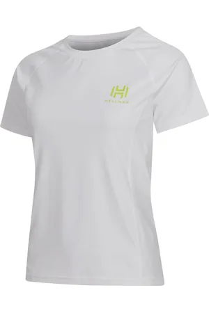 Hellner Jutsa Tee Women