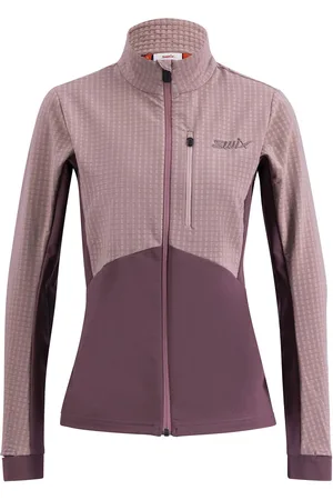 SWIX Women