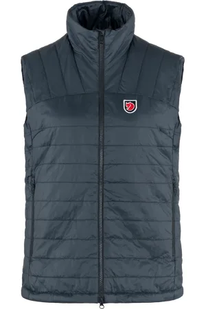 Fjällräven Women