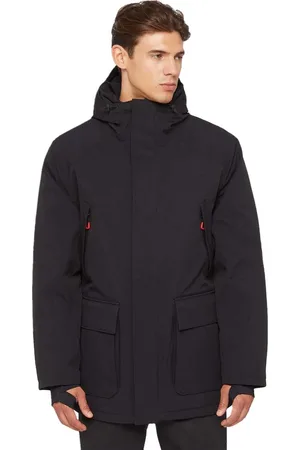 Dickies Men