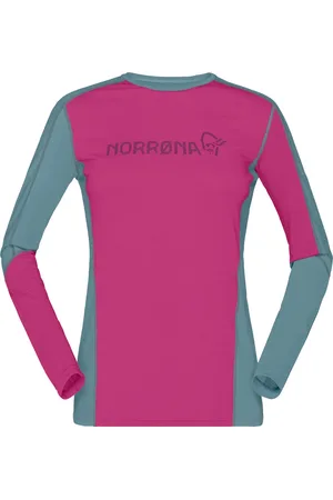 NORRØNA Women