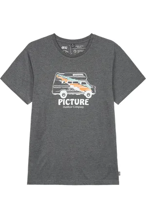 Picture Organic Clothing Men