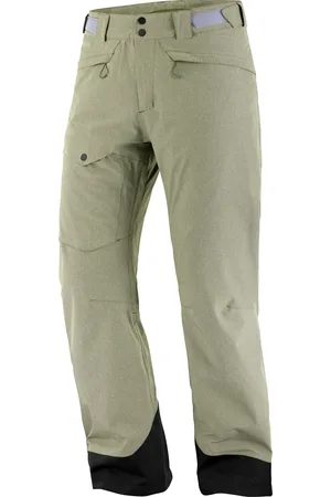 Salomon Men
