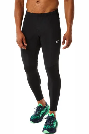 Asics Men